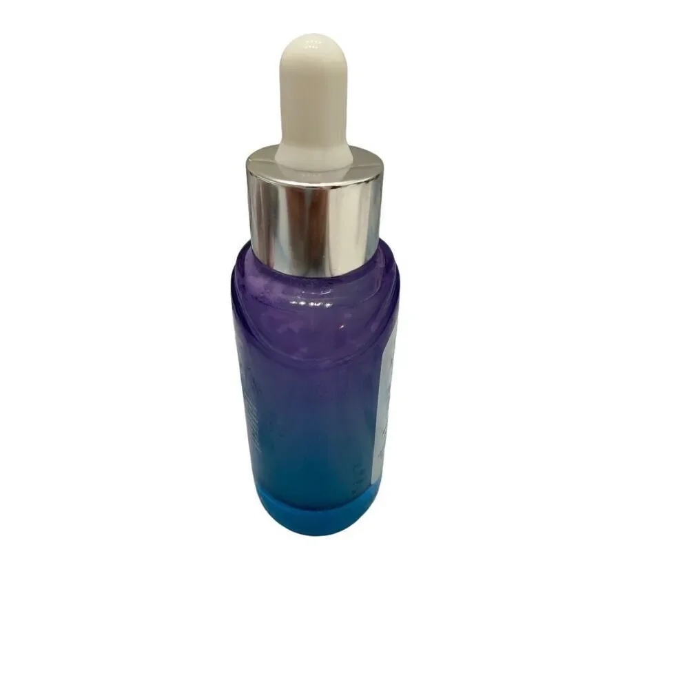 Precision Beauty Anti Aging - Retinol + Hyaluronic Acid - Face Serum 2 Oz -Brand